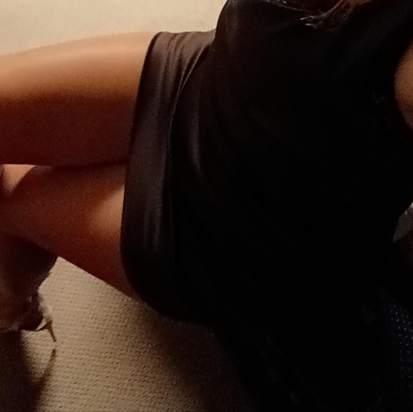 Ten by Bavarian Mocha Sculpt Dress - Picture 5 of 5